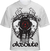 Absolute Clothing